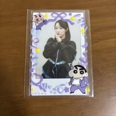 FRUITS ZIPPER 真中まな プリントチェキ バラ売り可 FRUITS ZIPPER 真中まな プリントチェキ - メルカリ
