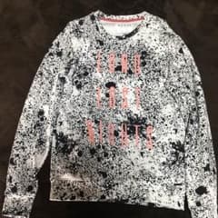GUESS  スウェット ロサンゼルス限定のサムネイル