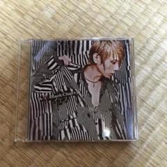 ABC♡イエスのサムネイル