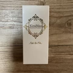 KiraBika ビューティーセラムファンデーションS ライトオークルのサムネイル