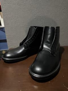 オールデン ALDEN 45067のサムネイル