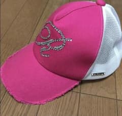 rady キャップ 中古品のサムネイル