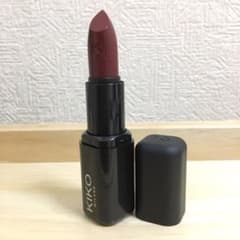 KIKO MILANO 口紅 435のサムネイル