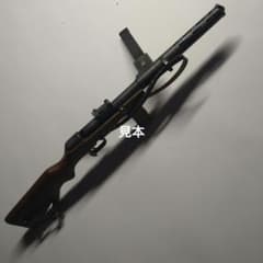 安いワールドアームズコレクション Vol.1の通販商品を比較