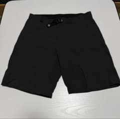 mont-bell ショートパンツ Mサイズのサムネイル