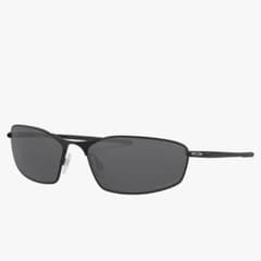 オークリー サングラス 0OO4141 WHISKER - メルカリ