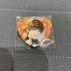 スタマイ 今大路峻 - メルカリ