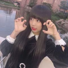 琉弥 生写真のサムネイル