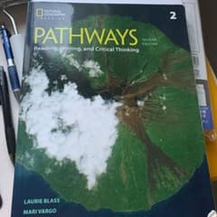 PATHWAYSのサムネイル