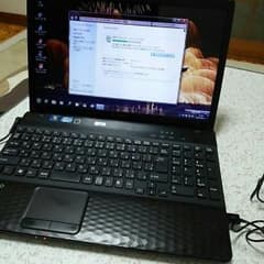 タケ様専用になりました。のサムネイル