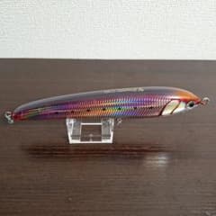 koko様 リクエスト 2点 まとめ商品のサムネイル