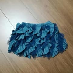 いちの花様専用★のサムネイル