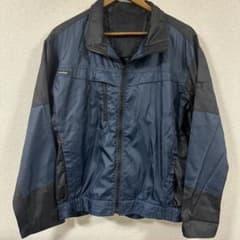 空調服 ファン バッテリーセット