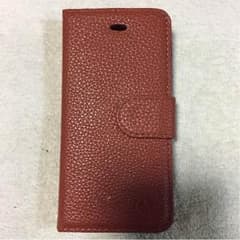 iPhone5 ケース 手帳型のサムネイル