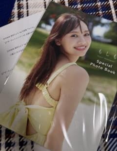 濱岸ひより アザーカットミニブック 濱岸ひより アザーカットミニブック 日向坂46 濱岸ひより 1st写真集