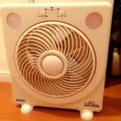ちぃ坊様 専用のサムネイル