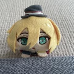 아르 모치코로린