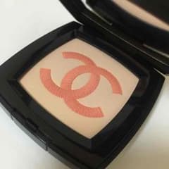 CHANEL アンフィニモン シャネル 特別限定品のサムネイル