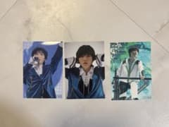 原因は自分にある。 小泉光咲 生写真のサムネイル