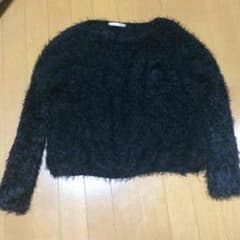 dazzlin トップスのサムネイル