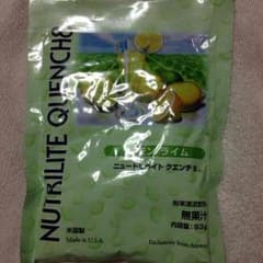 chihaco様専用のサムネイル