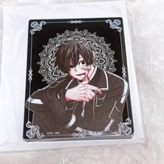 m35739192018_1.jpg?1755353851