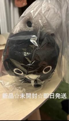 Suicaのペンギン⭐くたっとぬいぐるみ(いっしょにあそぼ) Suicaのペンギン くたっとぬいぐるみ（一緒にあそぼ） - メルカリ