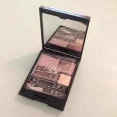 COFFRET D'OR アイシャドウのサムネイル