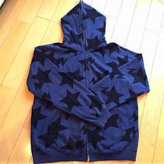 けっけ様専用。のサムネイル
