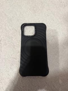 CASETiFY iPhone15pro max用のサムネイル