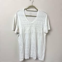 アルマーニ　エクスチェンジ　Tシャツのサムネイル