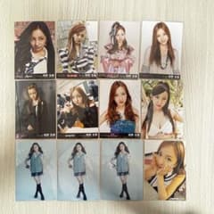 AKB48 板野友美 生写真 まとめ売り 劇場盤 通常盤 ② - メルカリ