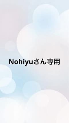 ガーランドのサムネイル