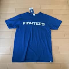 北海道日本ハムファイターズ Tシャツ MARTINEZ 2のサムネイル