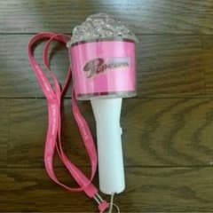 ＊値下げ＊　嵐　ポップコーンペンライトのサムネイル