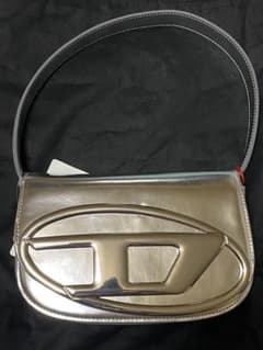 DIESEL 1DRシリーズ オンライン完売品のサムネイル