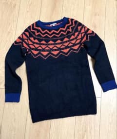 GAP ニットのサムネイル