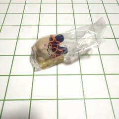 たまごっち みんなでバカンスフィギュアのサムネイル