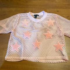 Forever21 カットソーのサムネイル
