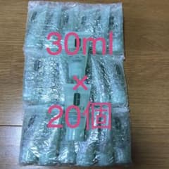 クリニーク  リキッドフェーシャルソープ　マイルド　30ml✖️20個のサムネイル
