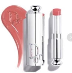 Dior ディオール アディクト グラス リップスティック 405 限定のサムネイル