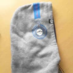 【美品】スノボ フードのサムネイル