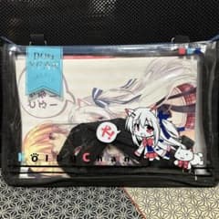 九条だんぼ C92/DOGYEAR 新刊セット5点のサムネイル