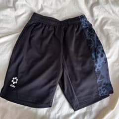 sfida ショートパンツ　150cmのサムネイル