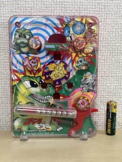 ゴジラ ゴジラVSモスラ パチンコ 1992年 日本製 当時物 - メルカリ