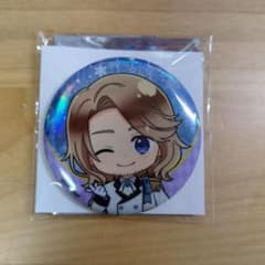 ヘタリア アモカフェ フランス 缶バッジのサムネイル