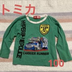 ときみ様 リクエスト 2点 まとめ商品のサムネイル