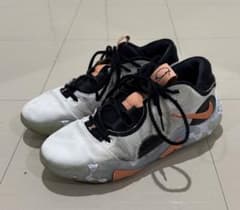 Nike PG6 バスケットボールシューズのサムネイル