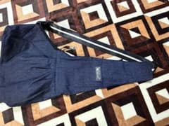 ☆ペット用バッグ☆斜めがけ☆のサムネイル