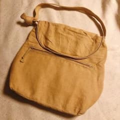 オールド ポーター ヘンプのサムネイル